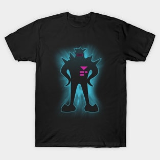 NEONSTAR T-Shirt